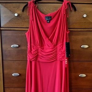 NWT Scarlett dress